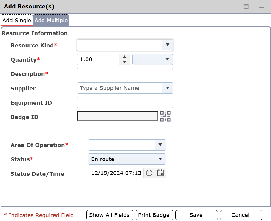 A screenshot of a computer

Description automatically generated